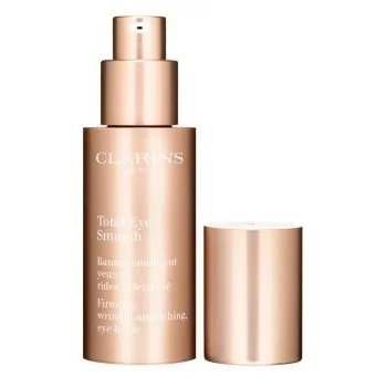 Total Eye Smooth Contorno de Olhos