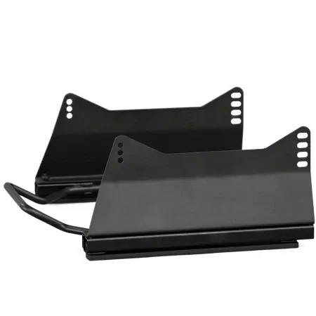 Suporte e Slider para Assento Nitro Concepts