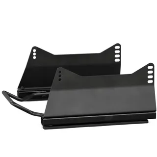 Suporte e Slider para Assento Nitro Concepts