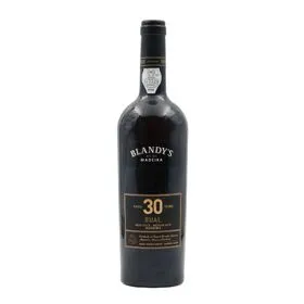Blandys 30 Anos Boal Vinho da Madeira