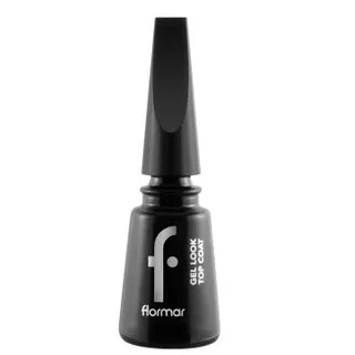 Top Coat Flormar