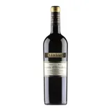 Vinho alentejano conde d'ervideira reserva tinto 2016, garrafa de 750 ml
