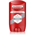 Old Spice Original desodorizante em stick 65 ml