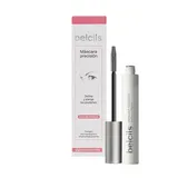 BELCILS Máscara De Precisión 12ML