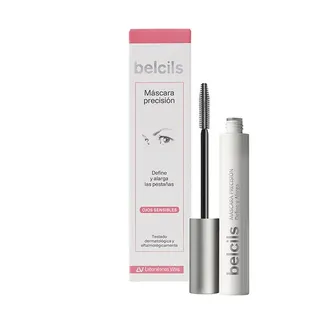 BELCILS Máscara De Precisión 12ML