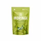 Moringa Pó bio Iswari 125g