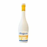 Licor Creme Amarguinha 70cl