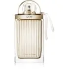 Chloé Love Story Eau de Parfum para mulheres 75 ml