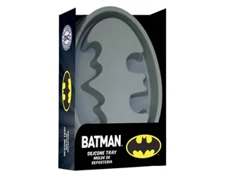 Forma de Cozinha DC COMICS Batman