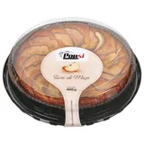Tarte de Maçã