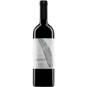 Quinta de La Rosa Grande Reserva Douro Vinho Tinto