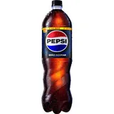 Refrigerante com Gás Cola Zero Pepsi