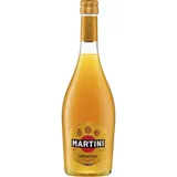 Mimosa Cocktail, 75cl