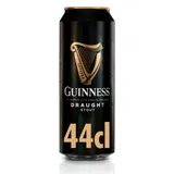 Cerveja com álcool