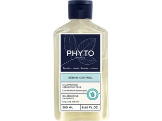 Champo Phyto seborregulador 250 ml