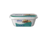 Manteiga Mimosa sem lactose 250 g