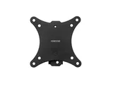 Suporte FONESTAR