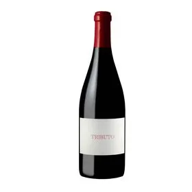 Tributo Tejo Vinho Tinto