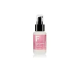 Sérum Freshly lotus radiance 50 ml