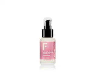 Sérum Freshly lotus radiance 50 ml