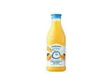 Sumo Innocent laranja s/ polpa 900 ml (sdr)