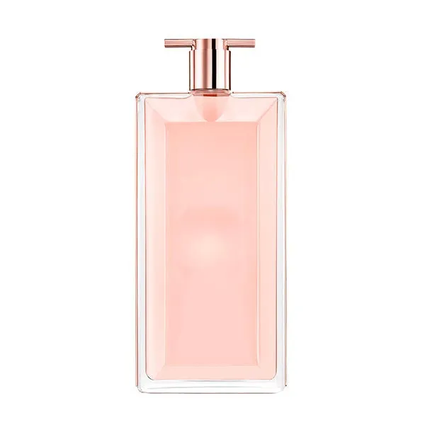 LANCOME Idôle Eau De Parfum 25ML