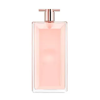 LANCOME Idôle Eau De Parfum 25ML