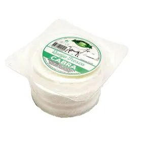 Queijo Fresco de Cabra Lactimonte