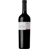 Vinho Tinto do Douro D.O.C. Sousão garrafa 75 cl - Quinta De Ventozelo