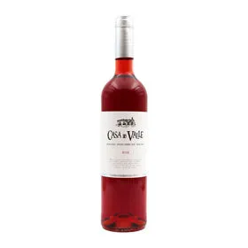 Casa do Valle Vinho Verde Rosé