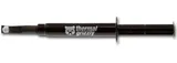 Pasta Térmica Thermal Grizzly Aeronaut (1g)