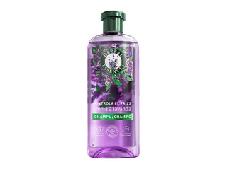 Champô herbal lavanda 350 ml HERBAL ESSENCES