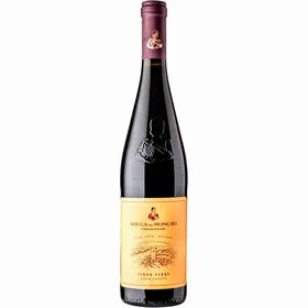 Adega de Monção Vinho Verde Tinto