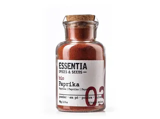 Paprika Essentia 90 g