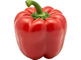 Pimento vermelho kg