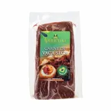 Carne de Vaca Seca Ipanema 450g