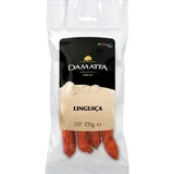 Linguiça unidade 170 g - Damatta