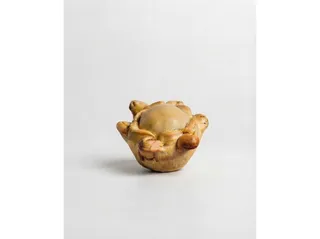Empada de galinha 85 g