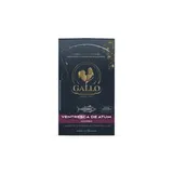 Ventresca de atum Gallo em azeite virgem extra 120 g