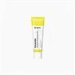 Hidratante Facial Dr.Jart+ Ceramidin Skin Barrier Moisturizing Cream 50ml