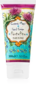 Rudy - Le Maioliche Portofino creme de mãos 100 ml