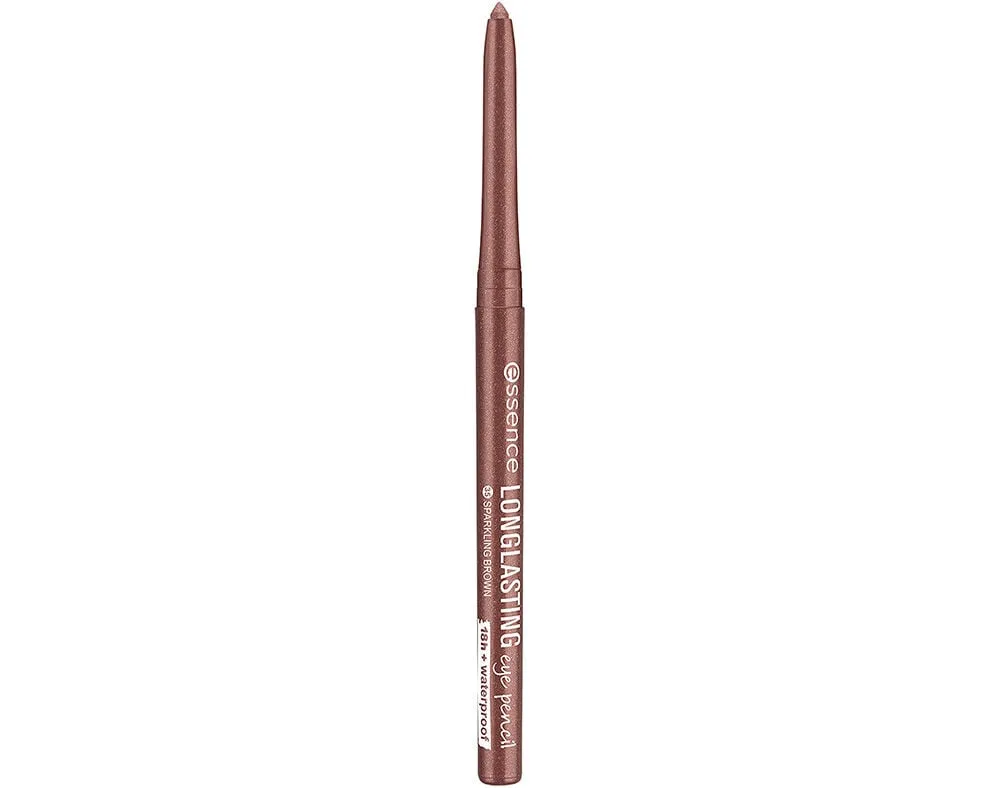 Lapis olhos Essence long-lasting 35