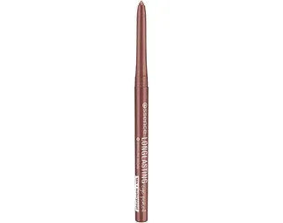 Lapis olhos Essence long-lasting 35