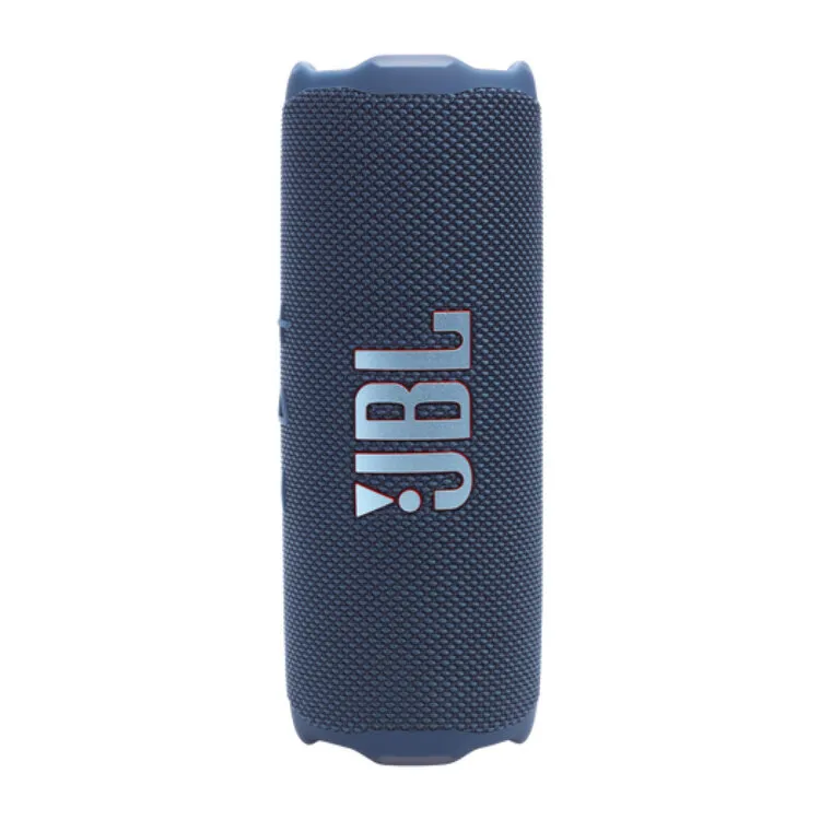 COLUNA BLUETOOTH JBL FLIP 7 AZUL