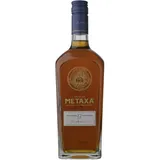 Metaxa Aguardente