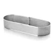 Forma de Bolo Lacor 68580