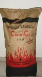 Carvão vegetal CARBRICA 15KG