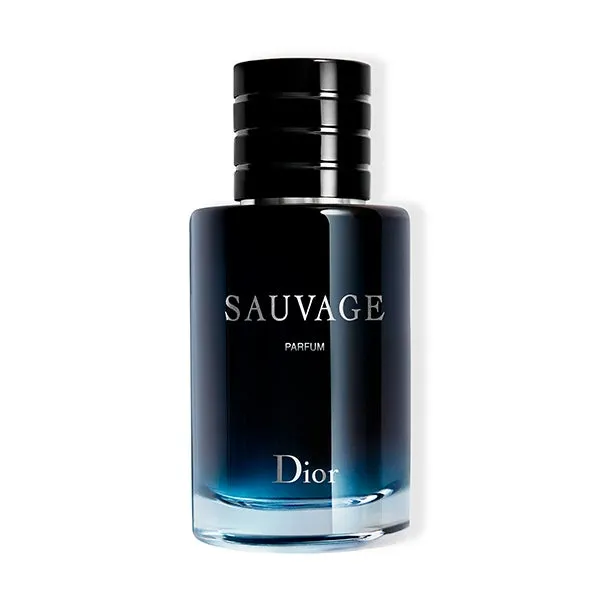 DIOR Sauvage Parfum 60ML