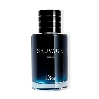 DIOR Sauvage Parfum 60ML