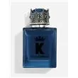 Perfume Dolce&Gabbana K | EDP | 50 ml